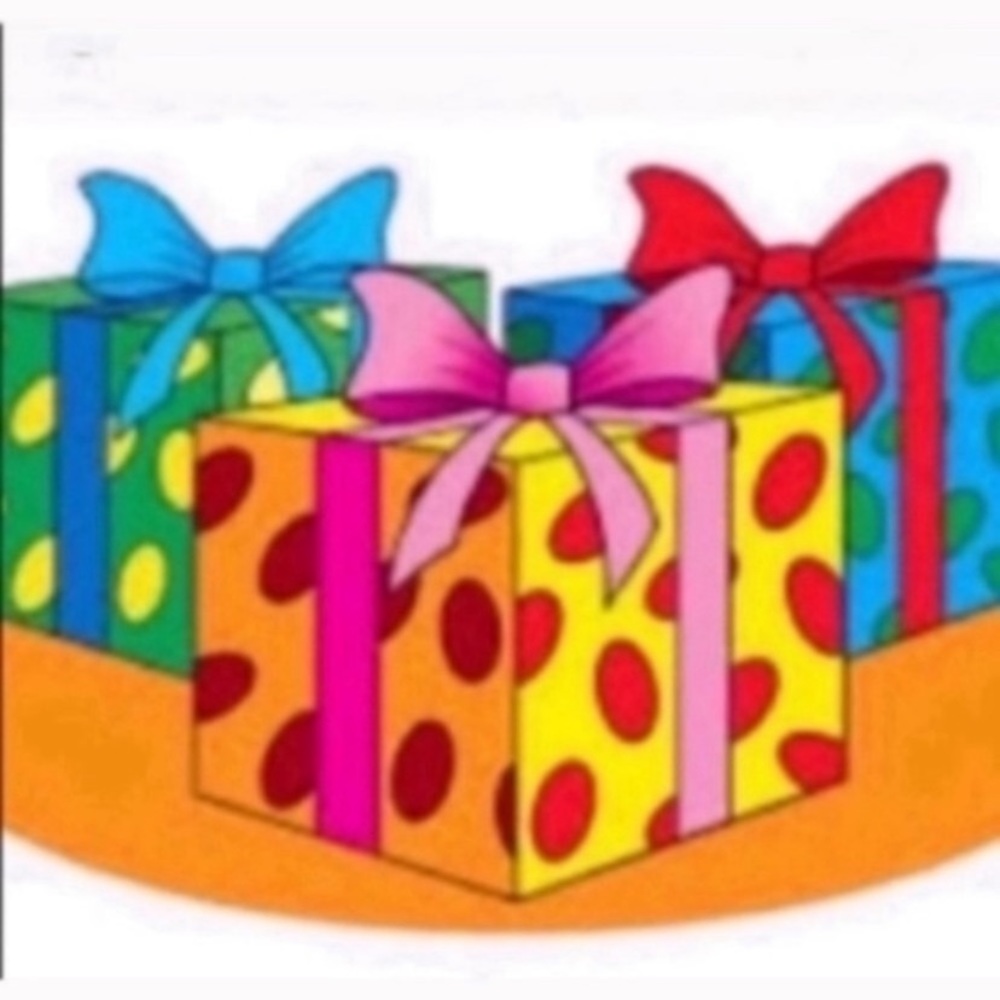Bundle
